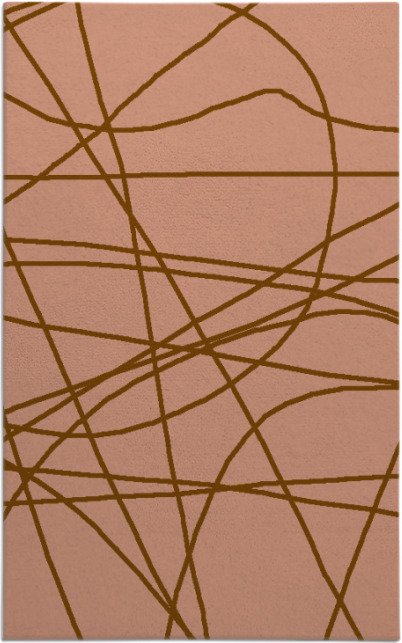 sluggie rug - item 882437