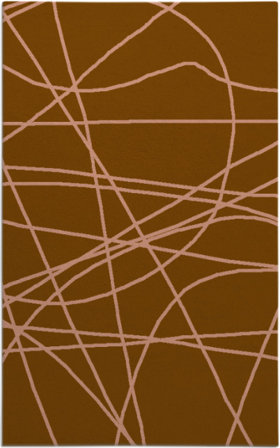 sluggie rug - item 882438