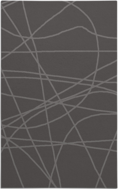 sluggie rug - item 882439