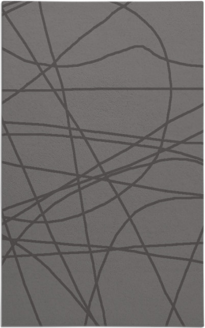 sluggie rug - item 882440