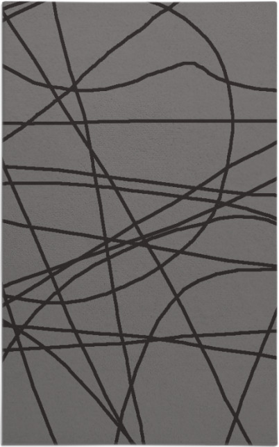 sluggie rug - item 882442