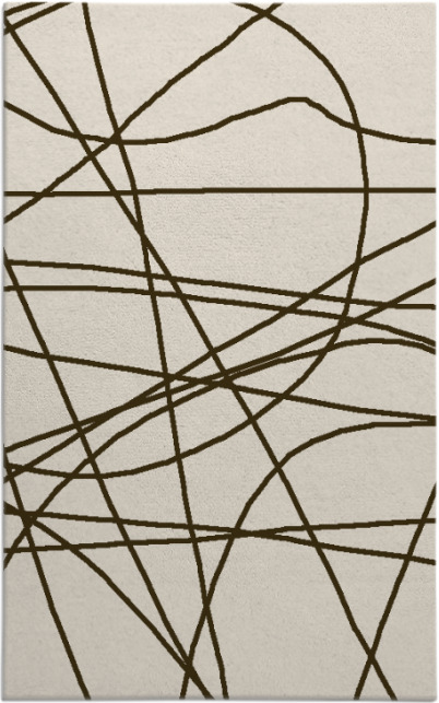 sluggie rug - item 882446