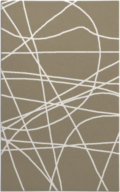 sluggie rug - item 882447