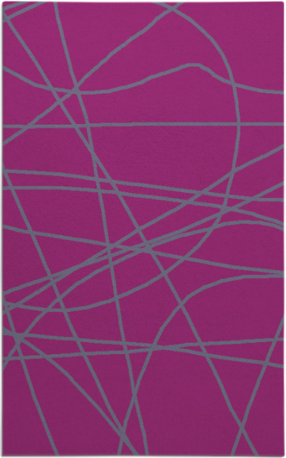 sluggie rug - item 882455