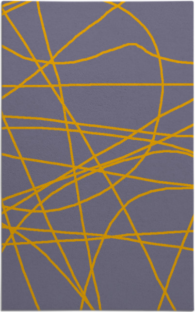 sluggie rug - item 882458