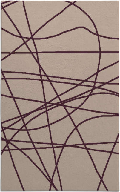 sluggie rug - item 882459