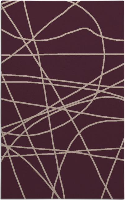 sluggie rug - item 882460