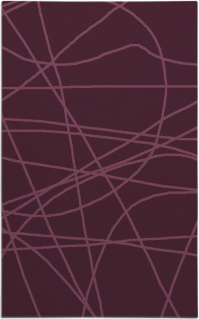 sluggie rug - item 882462