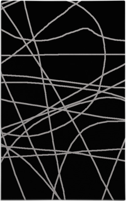 sluggie rug - item 882468