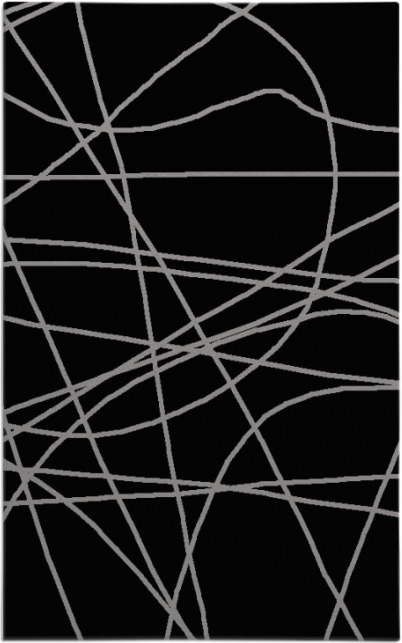 sluggie rug - item 882470