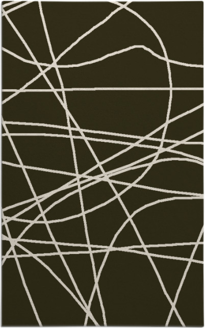 sluggie rug - item 882472