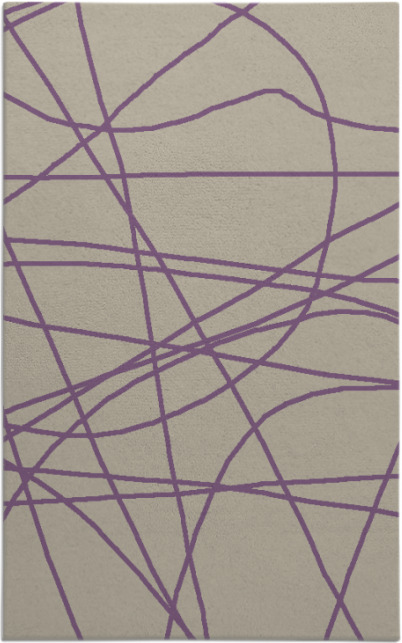 sluggie rug - item 882475