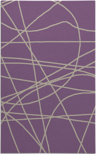 sluggie rug - item 882476