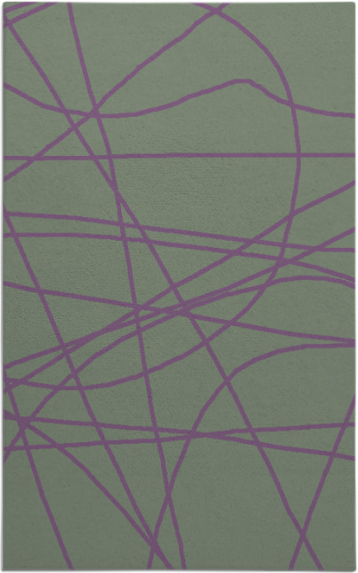 sluggie rug - item 882477