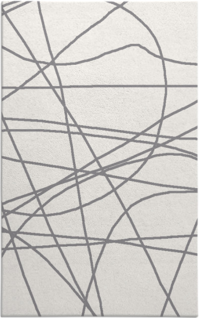 sluggie rug - item 882480