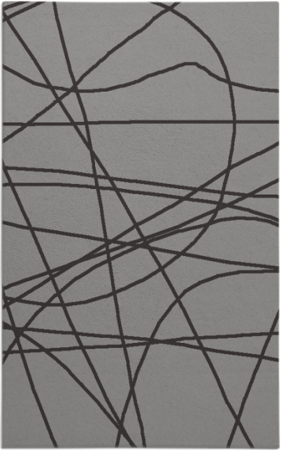 sluggie rug - item 882485