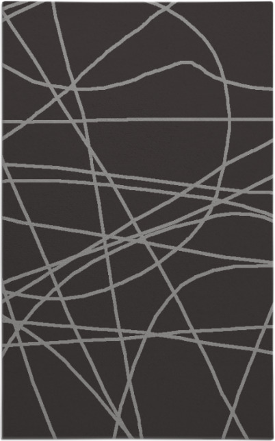 sluggie rug - item 882486