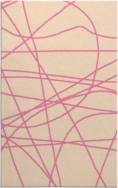 sluggie rug - item 882488