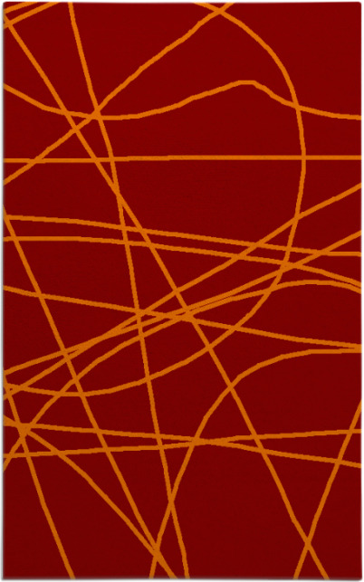 sluggie rug - item 882492