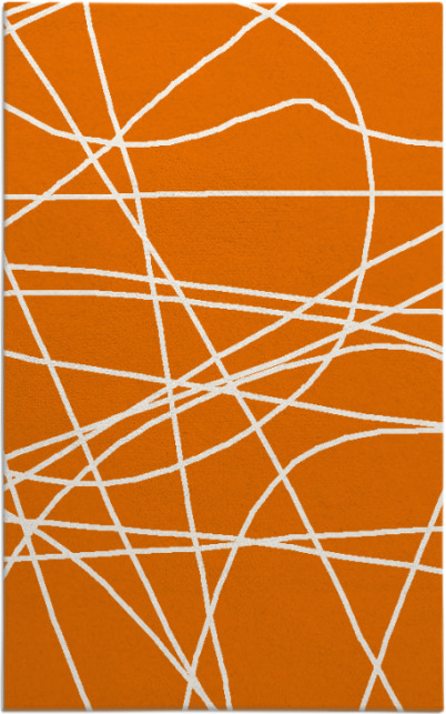 sluggie rug - item 882495