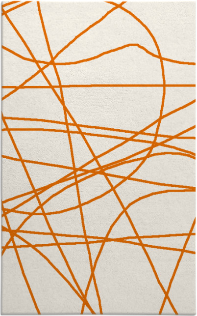 sluggie rug - item 882496