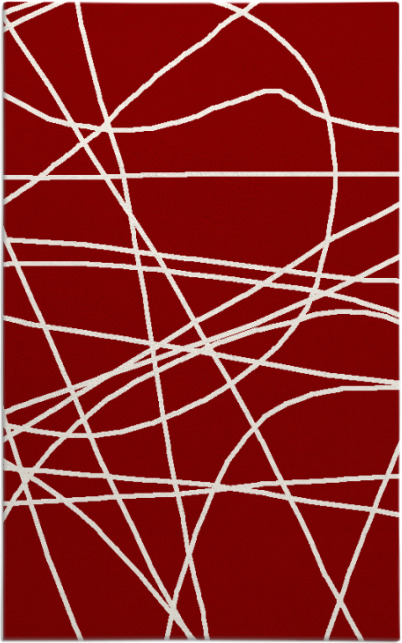 sluggie rug - item 882497