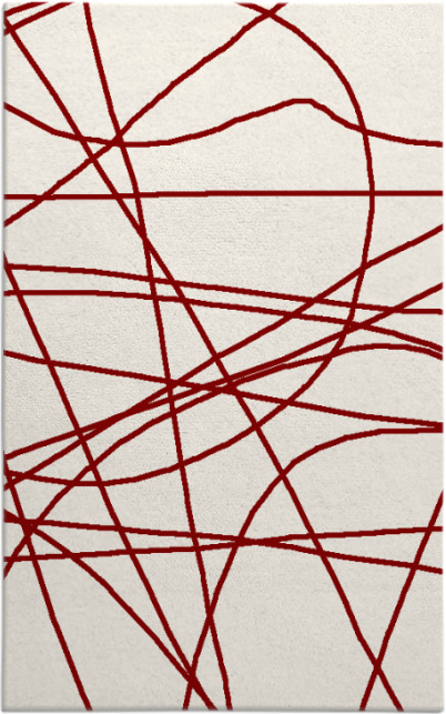 sluggie rug - item 882498