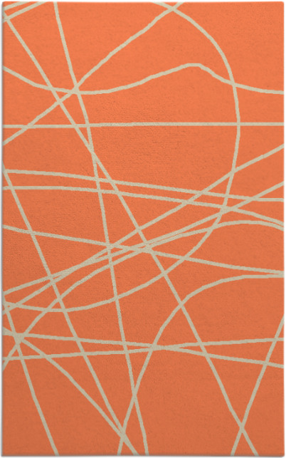 sluggie rug - item 882499