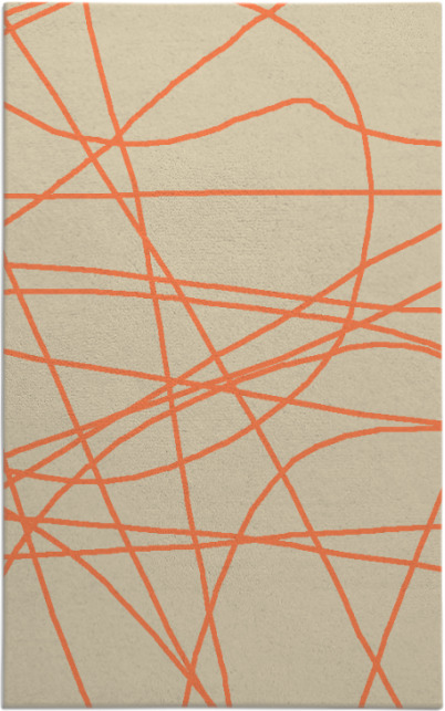 sluggie rug - item 882500