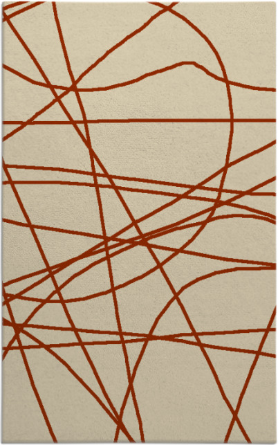 sluggie rug - item 882502