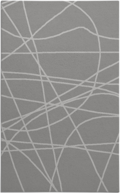 sluggie rug - item 882505