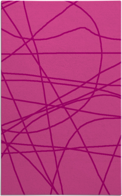 sluggie rug - item 882508