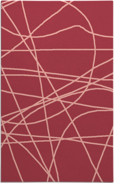 sluggie rug - item 882515