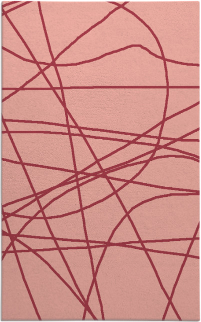 sluggie rug - item 882516