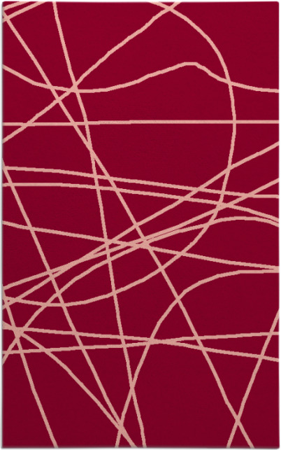 sluggie rug - item 882517