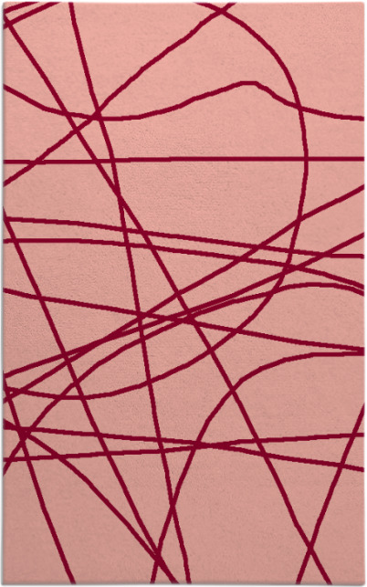 sluggie rug - item 882518