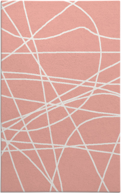 sluggie rug - item 882519