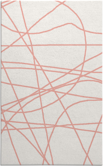 sluggie rug - item 882520