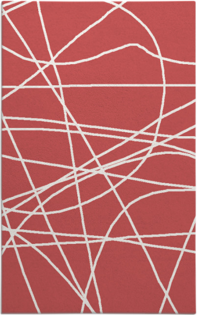 sluggie rug - item 882521