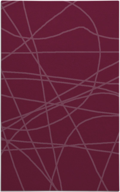 sluggie rug - item 882525