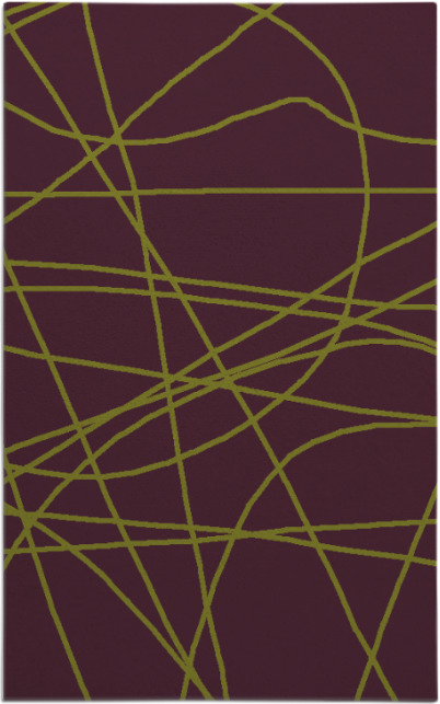 sluggie rug - item 882527