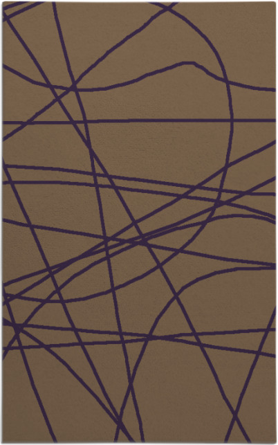 sluggie rug - item 882532