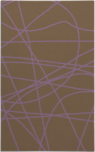 sluggie rug - item 882534