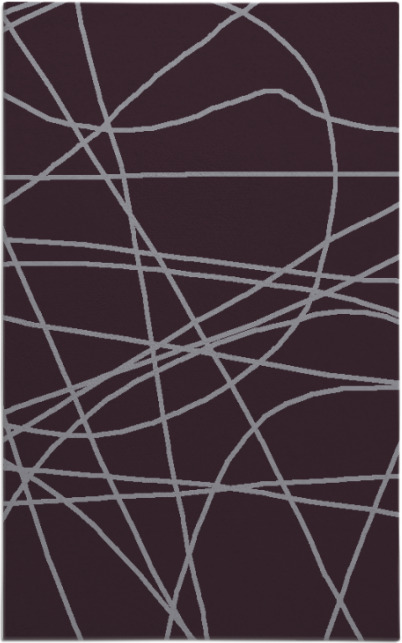 sluggie rug - item 882535