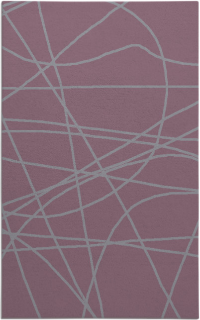 sluggie rug - item 882537