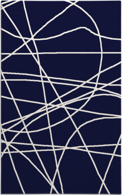 sluggie rug - item 882541