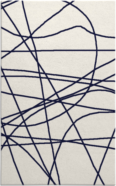 sluggie rug - item 882542