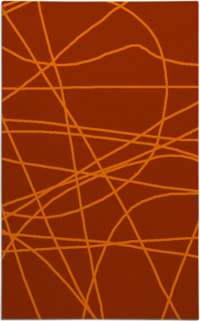 sluggie rug - item 882545