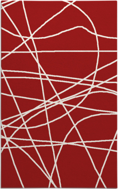 sluggie rug - item 882547