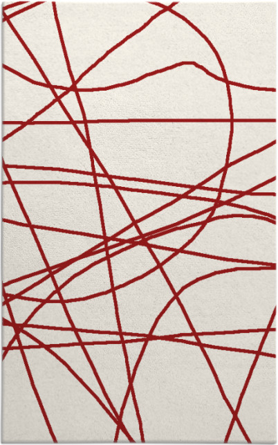 sluggie rug - item 882548